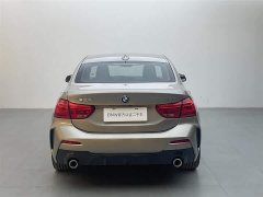 BMW 1 Series 120i M Sports Edition - фото 5