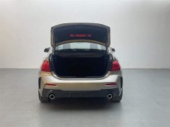 BMW 1 Series 120i M Sports Edition - фото 6