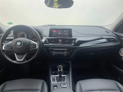 BMW 1 Series 120i M Sports Edition - фото 7