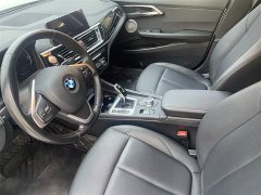 BMW 1 Series 120i M Sports Edition - фото 8