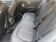 BMW 1 Series 120i M Sports Edition - фото 9