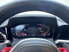 BMW 4 Series 2021 430i M Sports Night Edition - фото 12