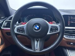 BMW 4 Series 2021 430i M Sports Night Edition - фото 14