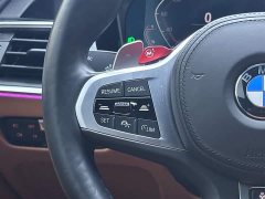 BMW 4 Series 2021 430i M Sports Night Edition - фото 15