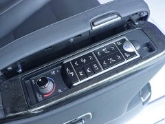 Mercedes-Benz Vito 2.0T Business Edition 7 seats - фото 17