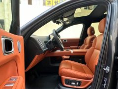 Li Auto L8 Pro - фото 9