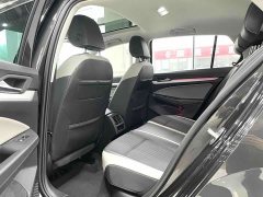 Volkswagen Golf 280TSI DSG Pro - фото 10