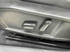 Volkswagen Golf 280TSI DSG Pro - фото 11
