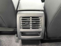 Volkswagen Golf 280TSI DSG Pro - фото 12