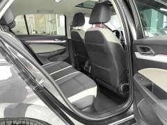 Volkswagen Golf 280TSI DSG Pro - фото 13
