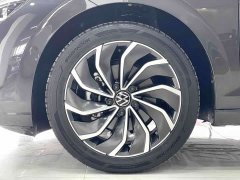 Volkswagen Golf 280TSI DSG Pro - фото 14