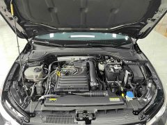 Volkswagen Golf 280TSI DSG Pro - фото 17