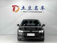 Volkswagen Golf 280TSI DSG Pro - фото 2