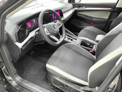 Volkswagen Golf 280TSI DSG Pro - фото 7