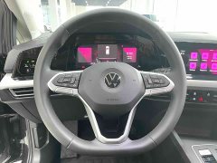 Volkswagen Golf 280TSI DSG Pro - фото 8