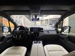 Li Auto HIACE 3.5L Edition - фото 11
