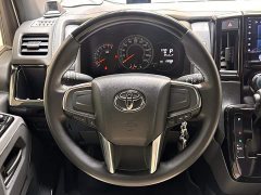 Li Auto HIACE 3.5L Edition - фото 12