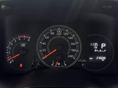 Li Auto HIACE 3.5L Edition - фото 13