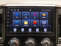 Li Auto HIACE 3.5L Edition - фото 14