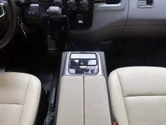 Li Auto HIACE 3.5L Edition - фото 15