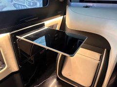 Li Auto HIACE 3.5L Edition - фото 18