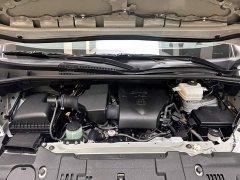 Li Auto HIACE 3.5L Edition - фото 7
