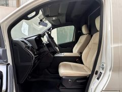 Li Auto HIACE 3.5L Edition - фото 9