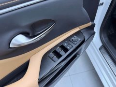 Lexus ES 2023 200 Excellence Edition - фото 14