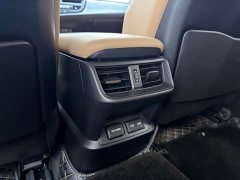 Lexus ES 2023 200 Excellence Edition - фото 16