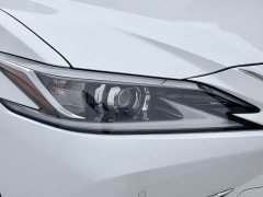 Lexus ES 2023 200 Excellence Edition - фото 9