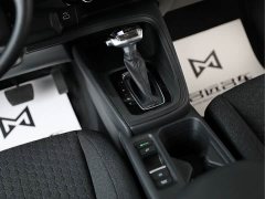 Honda XR-V 2023 1.5L CVT thermal version - фото 12