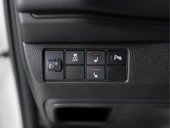 Honda XR-V 2023 1.5L CVT thermal version - фото 13
