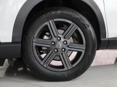 Honda XR-V 2023 1.5L CVT thermal version - фото 4