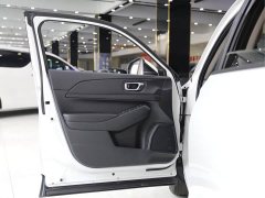 Honda XR-V 2023 1.5L CVT thermal version - фото 5