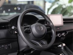 Honda XR-V 2023 1.5L CVT thermal version - фото 6