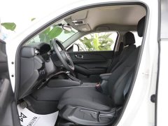 Honda XR-V 2023 1.5L CVT thermal version - фото 8