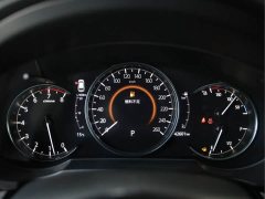 Mazda CX-5 2.0L automatic two-wheel drive smart - фото 7