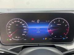 Mercedes-Benz C-Class Facelift C 260 L Sport Edition - фото 15