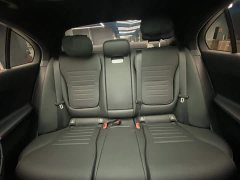 Mercedes-Benz C-Class Facelift C 260 L Sport Edition - фото 19