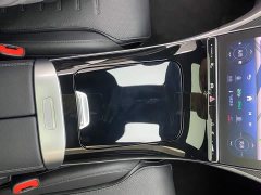 Mercedes-Benz C-Class Facelift C 260 L Sport Edition - фото 20
