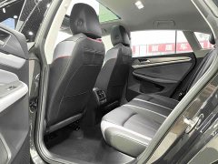 Volkswagen Lamando L 280TSI DSG Cool-La Edition - фото 10