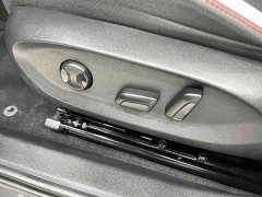 Volkswagen Lamando L 280TSI DSG Cool-La Edition - фото 11