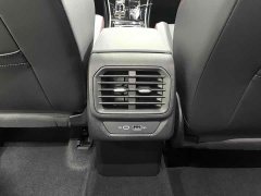 Volkswagen Lamando L 280TSI DSG Cool-La Edition - фото 12