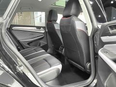 Volkswagen Lamando L 280TSI DSG Cool-La Edition - фото 13