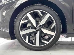Volkswagen Lamando L 280TSI DSG Cool-La Edition - фото 15