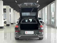 Volkswagen Lamando L 280TSI DSG Cool-La Edition - фото 16