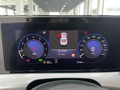 Volkswagen Lamando L 280TSI DSG Cool-La Edition - фото 19