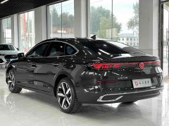 Volkswagen Lamando L 280TSI DSG Cool-La Edition - фото 4