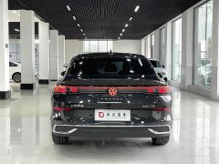 Volkswagen Lamando L 280TSI DSG Cool-La Edition - фото 5