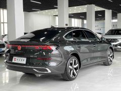 Volkswagen Lamando L 280TSI DSG Cool-La Edition - фото 6